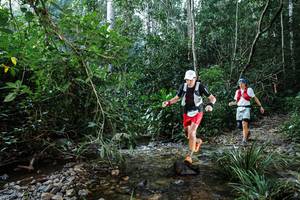 BIB: 
                            <button type="button" onclick="openModal(22344101)" class="btn btn-primary btn-sm float-right btn-popup" data-toggle="modal" data-target=".modal-high-quality">
                        <i class="fas fa-shopping-cart"></i> Add to Cart
                    </button>
                                            <button type="button" onclick="isThisMe(22344101, true)" class="btn btn-success btn-sm float-right btn-popup btn-isme hidden" data-toggle="tooltip" data-placement="bottom" title="นี่คือรูปของคุณใช่ไหม คลิกที่นี่เพื่อเอาเข้าอัลบั้ม">
                        <i class="fas fa-plus"></i> Add to album
                    </button>
                    <button type="button" onclick="isThisMe(22344101, false)" class="btn btn-warning btn-sm float-right btn-popup btn-isnotme hidden">
                        <i class="fas fa-ban"></i> Remove from album
                    </button>